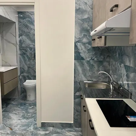 Casa vacanze Aurora House 2 *