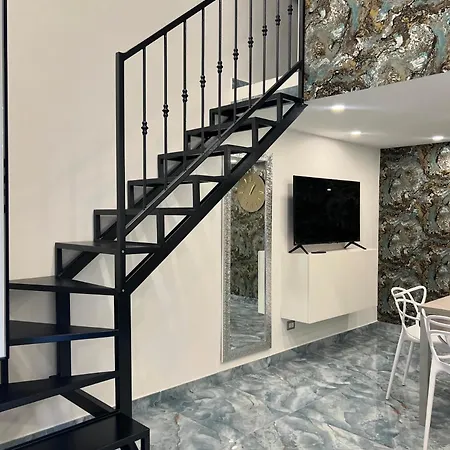 Casa vacanze Aurora House 2 *