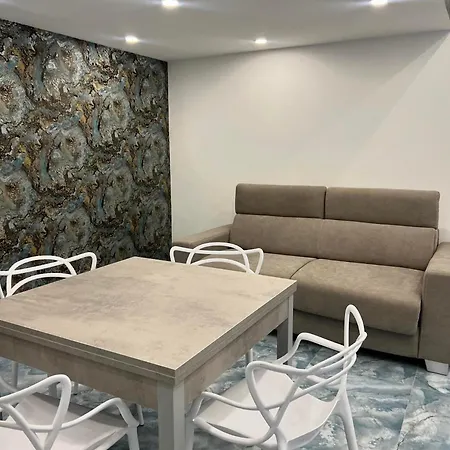 Aurora House 2 Casa vacanze