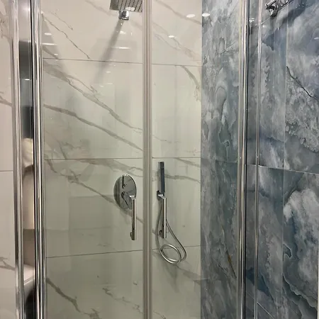 Casa vacanze Aurora House 2 Napoli