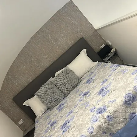 Casa vacanze Aurora House 2 *