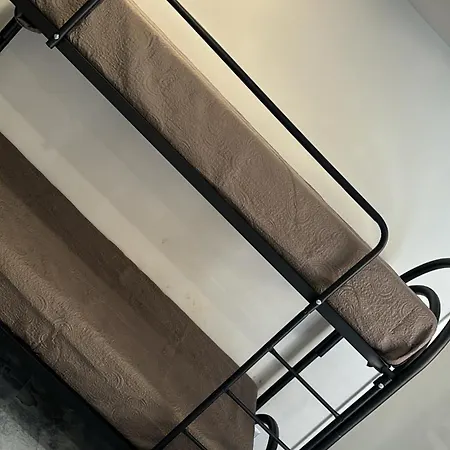 Casa vacanze Aurora House 2 Napoli