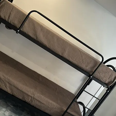 Aurora House 2 Casa vacanze *