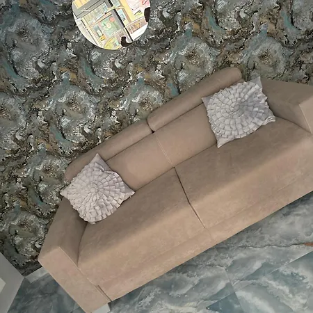 Aurora House 2 Casa vacanze *