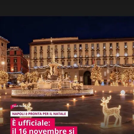 Casa vacanze Aurora House 2