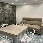 Aurora House 2 Prázdninový dům