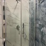Prázdninový dům Aurora House 2 Neapol