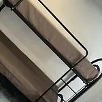 Prázdninový dům Aurora House 2 Neapol