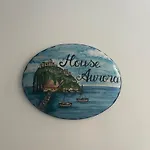 Aurora House 2 Prázdninový dům Neapol