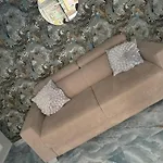 Aurora House 2 Prázdninový dům *